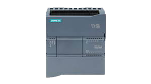 Siemens PLC Distributor India